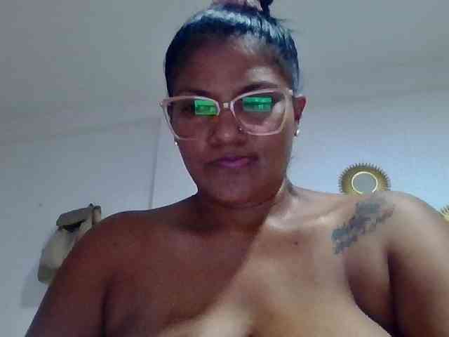 ALEJANDRA07