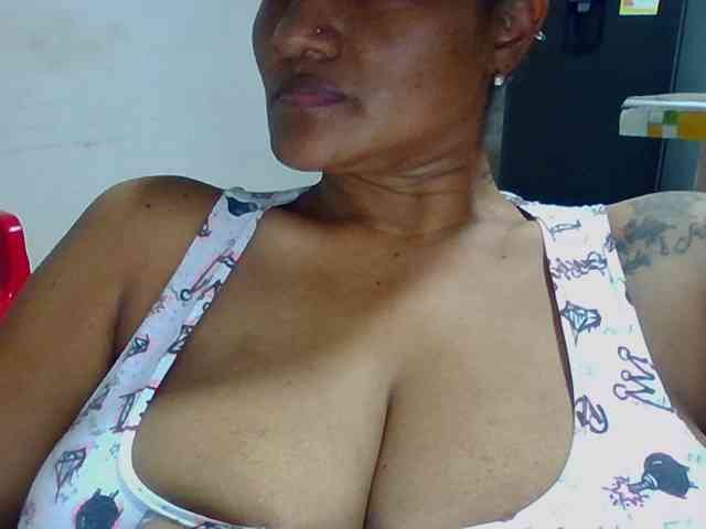 ALEJANDRA07