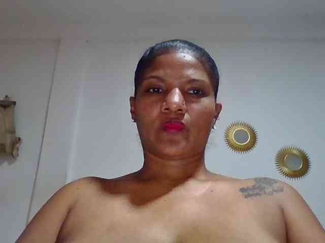 ALEJANDRA07