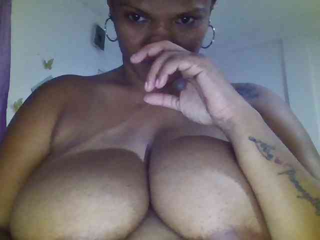 ALEJANDRA07 webcam