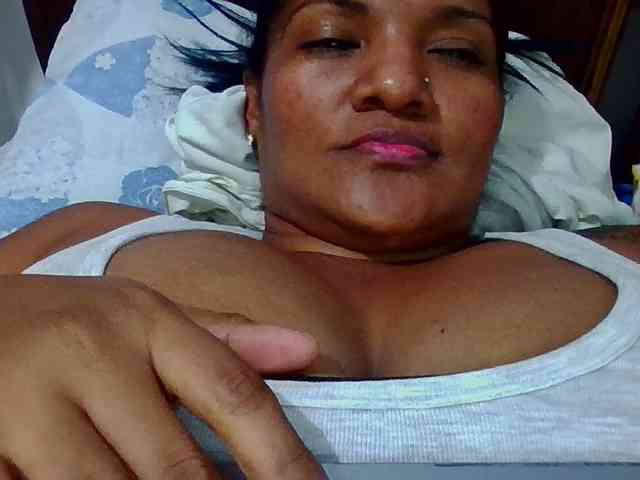 Mayito-love- Mayito-love-