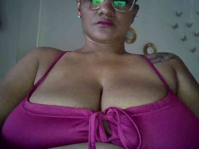 ALEJANDRA07
