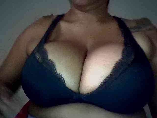 ALEJANDRA07