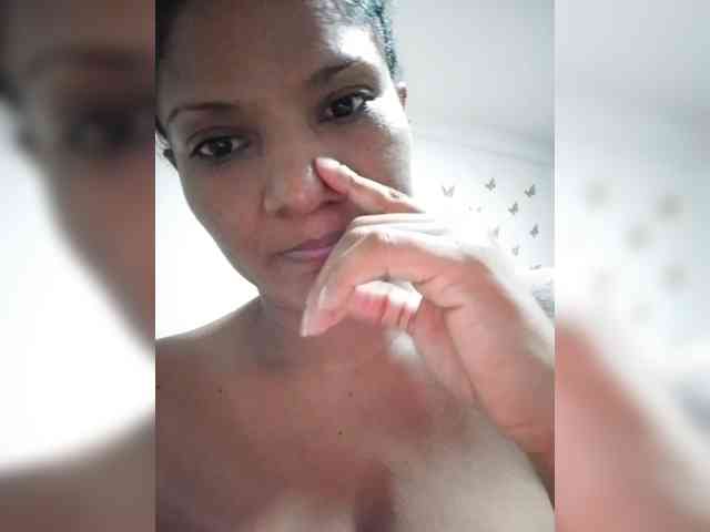 ALEJANDRA07