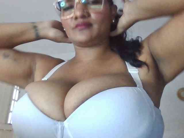 Mayito-love- Mayito-love-