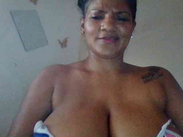 ALEJANDRA07