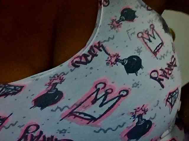 ALEJANDRA07