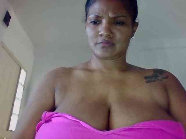 ALEJANDRA07