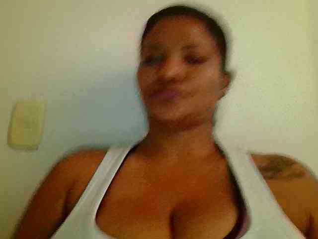 ALEJANDRA07 webcam