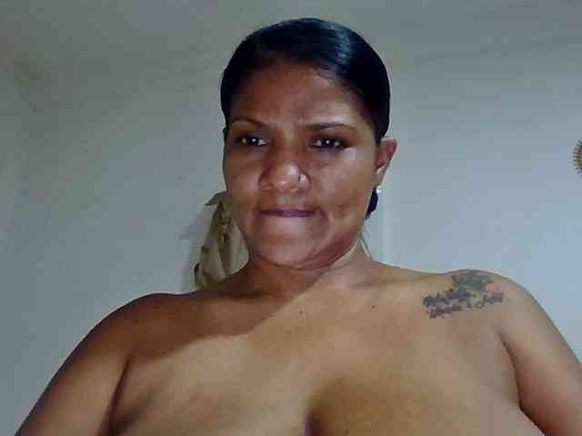 Mayito-love-