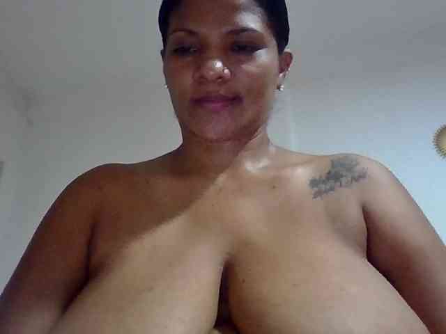 ALEJANDRA07