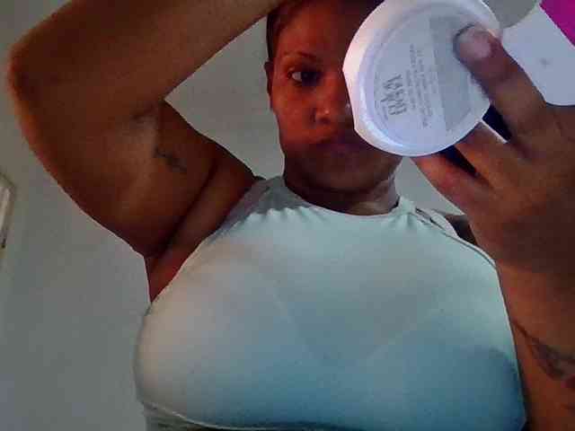ALEJANDRA07