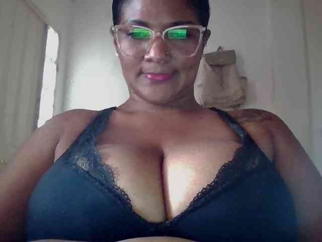 Mayito-love- Mayito-love-