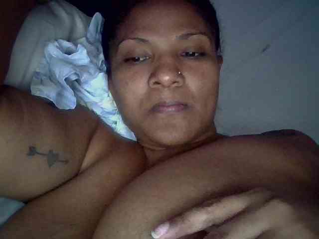 ALEJANDRA07