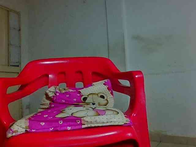 Mayito-love-
