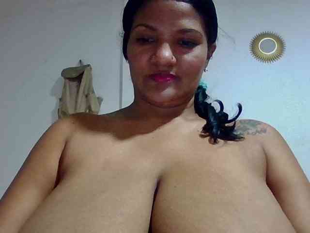 ALEJANDRA07