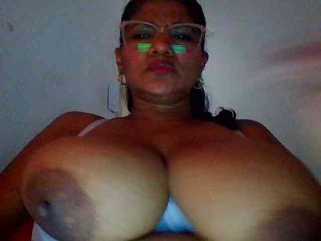 ALEJANDRA07