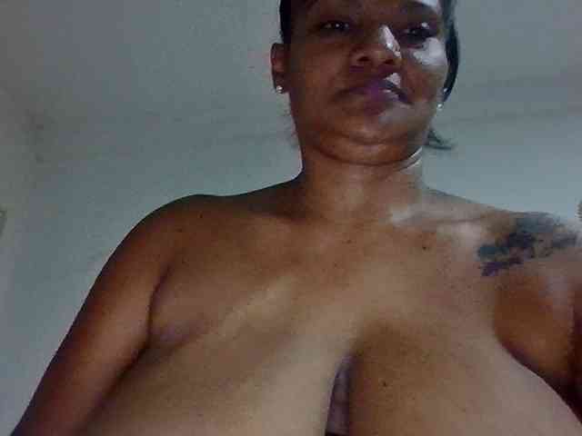 ALEJANDRA07 webcam