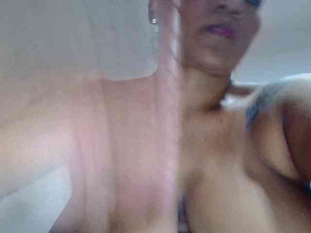 ALEJANDRA07