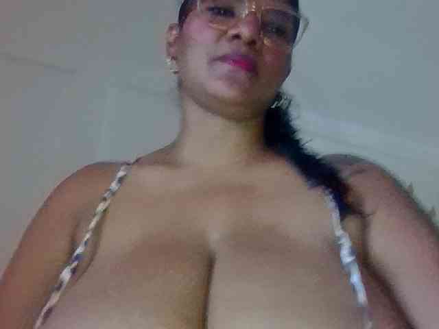Mayito-love-
