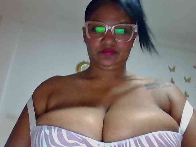 ALEJANDRA07