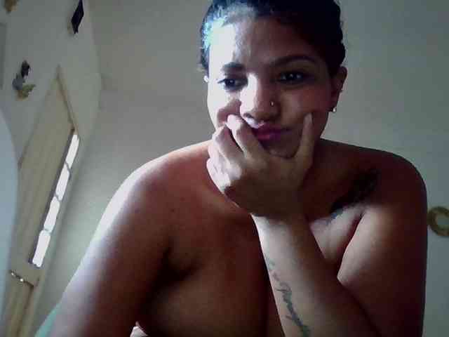 Mayito-love- Mayito-love-
