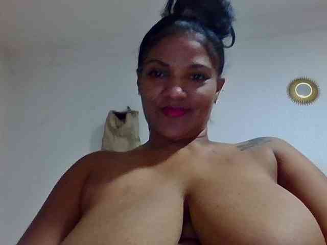 ALEJANDRA07