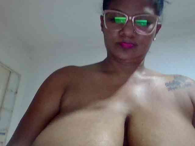 ALEJANDRA07