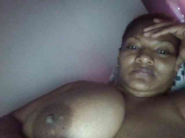 ALEJANDRA07 webcam