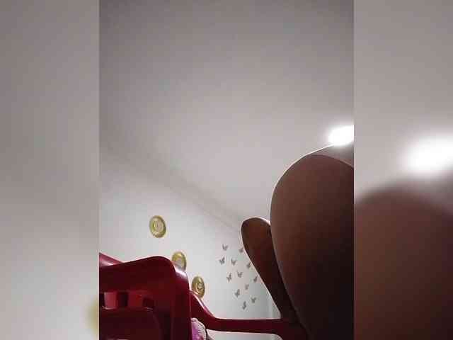 ALEJANDRA07