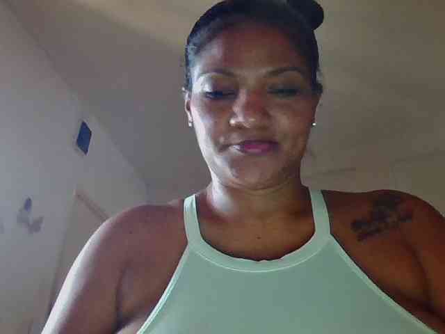 ALEJANDRA07