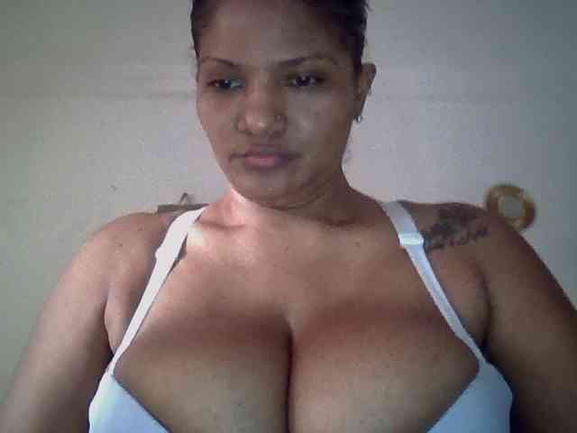 ALEJANDRA07