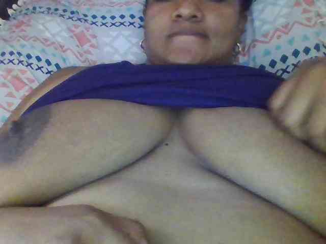 ALEJANDRA07