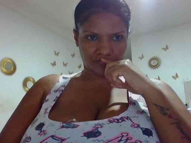 ALEJANDRA07