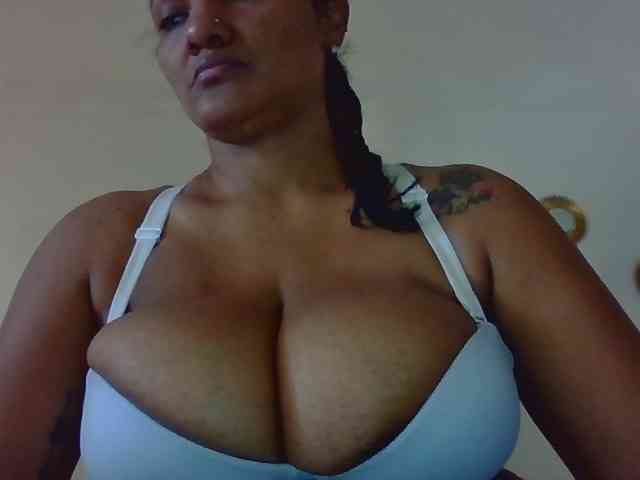 ALEJANDRA07