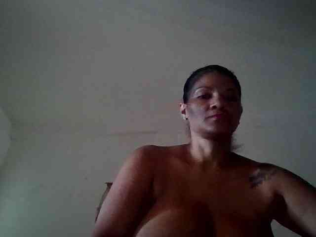 ALEJANDRA07 webcam