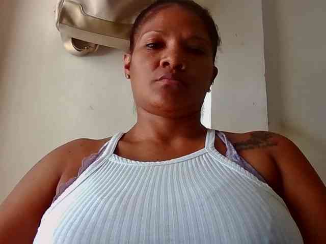 ALEJANDRA07 webcam