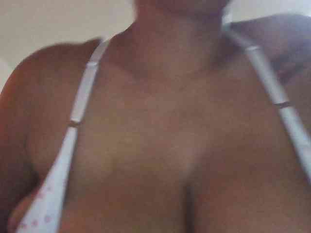 ALEJANDRA07 webcam