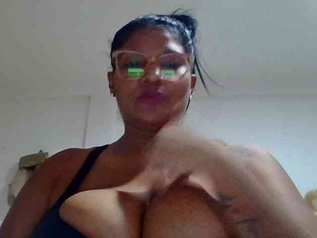 ALEJANDRA07