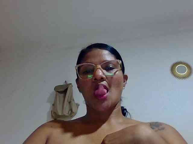 ALEJANDRA07