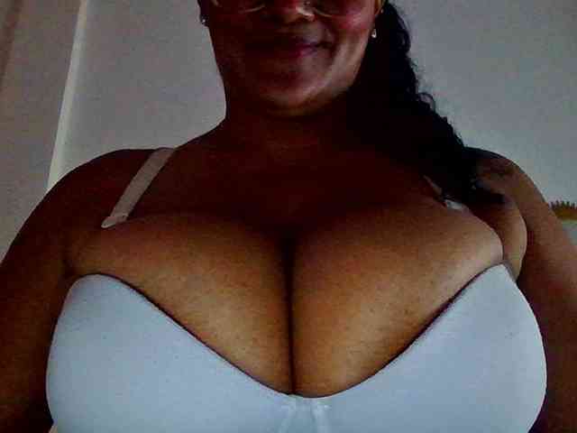 ALEJANDRA07