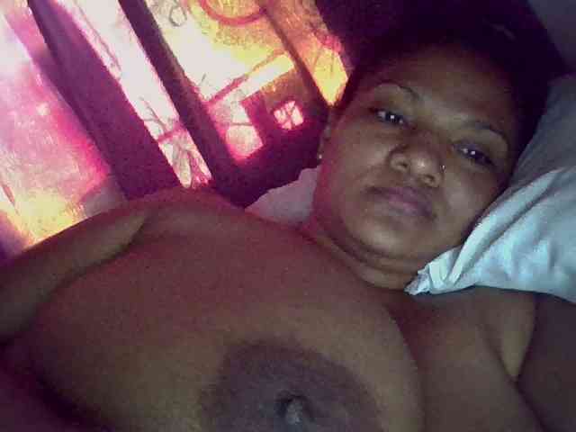 ALEJANDRA07