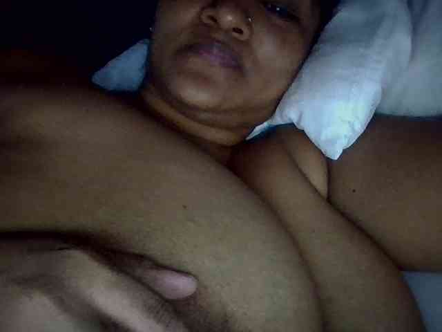 ALEJANDRA07