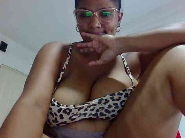 ALEJANDRA07