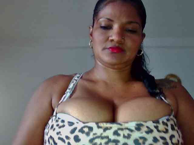 Mayito-love- Mayito-love-