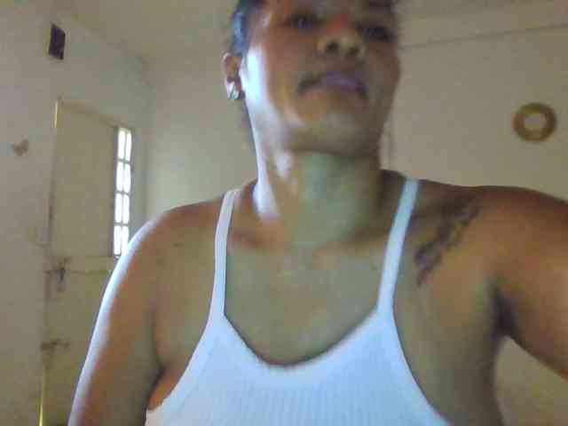 ALEJANDRA07 webcam