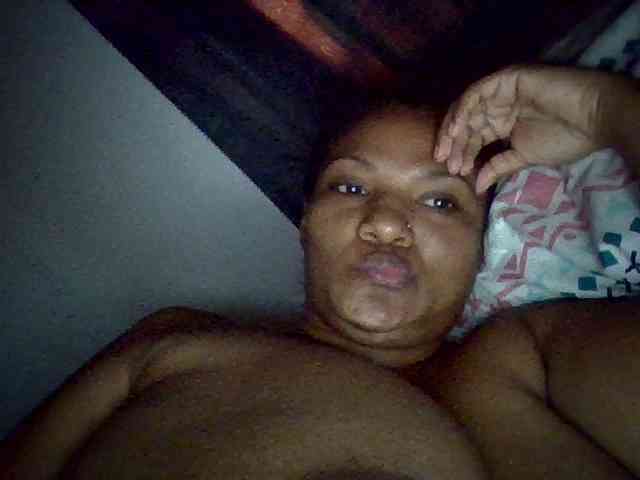 ALEJANDRA07 webcam