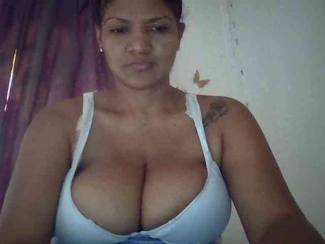 ALEJANDRA07
