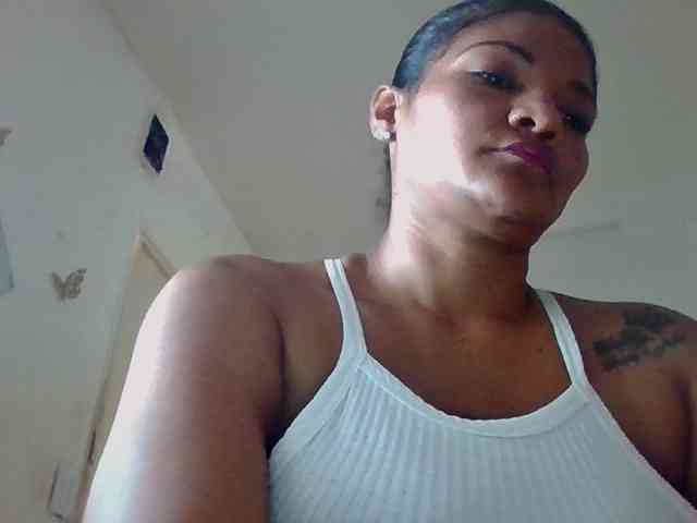 ALEJANDRA07 webcam