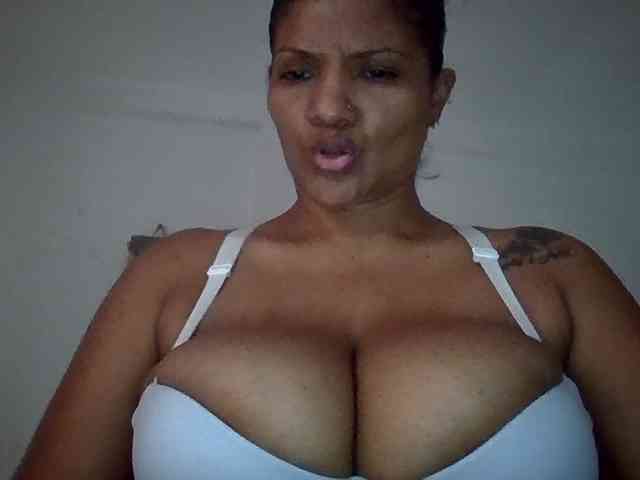 ALEJANDRA07